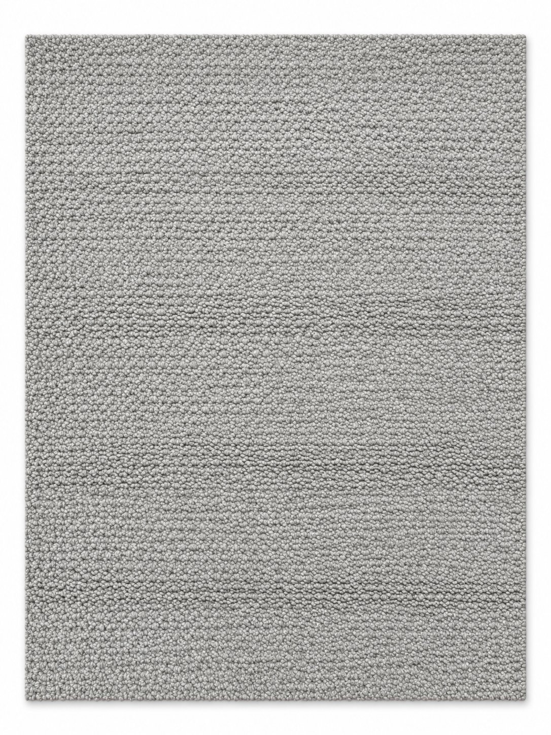 The carpet itself