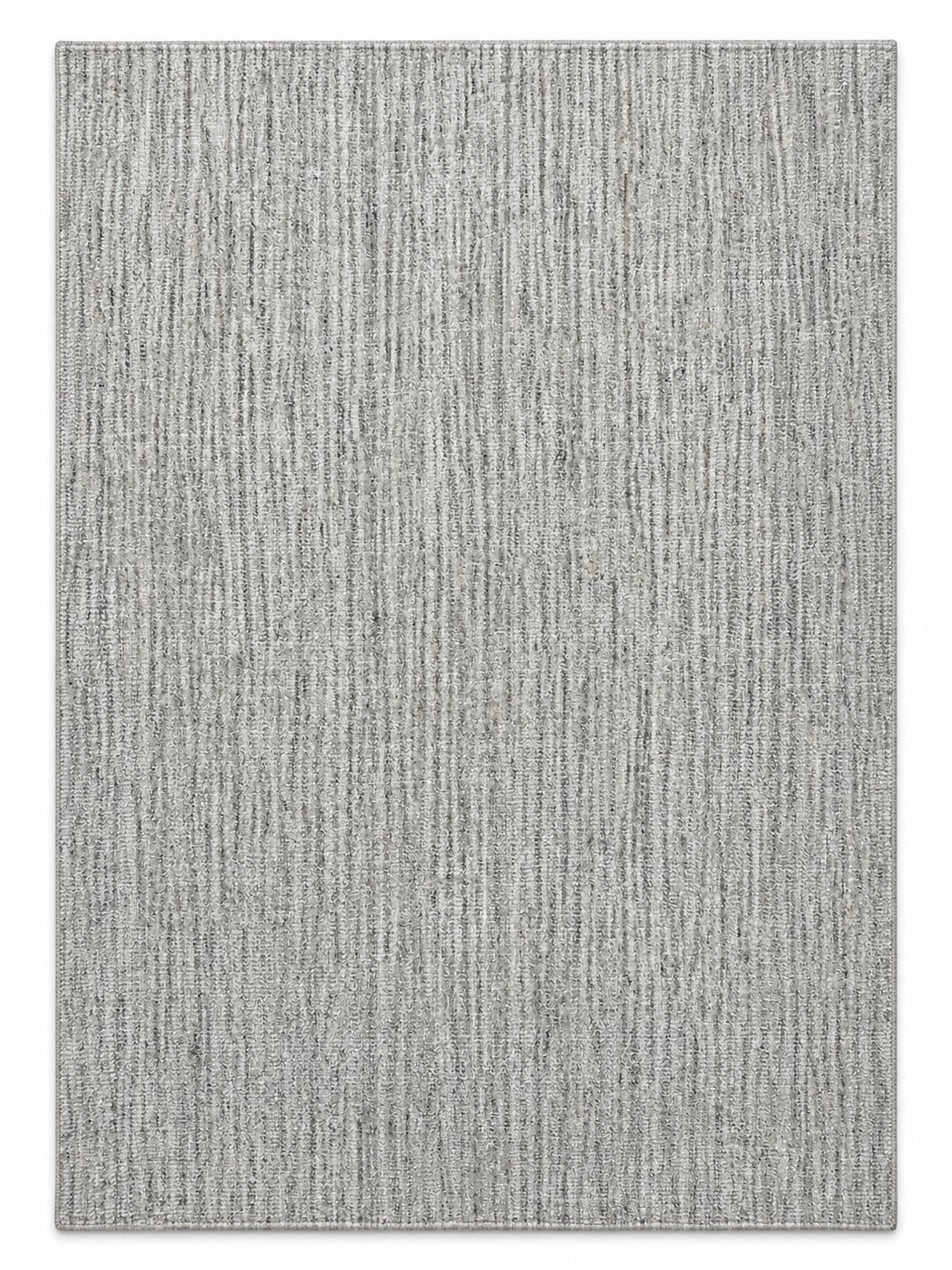 The carpet itself