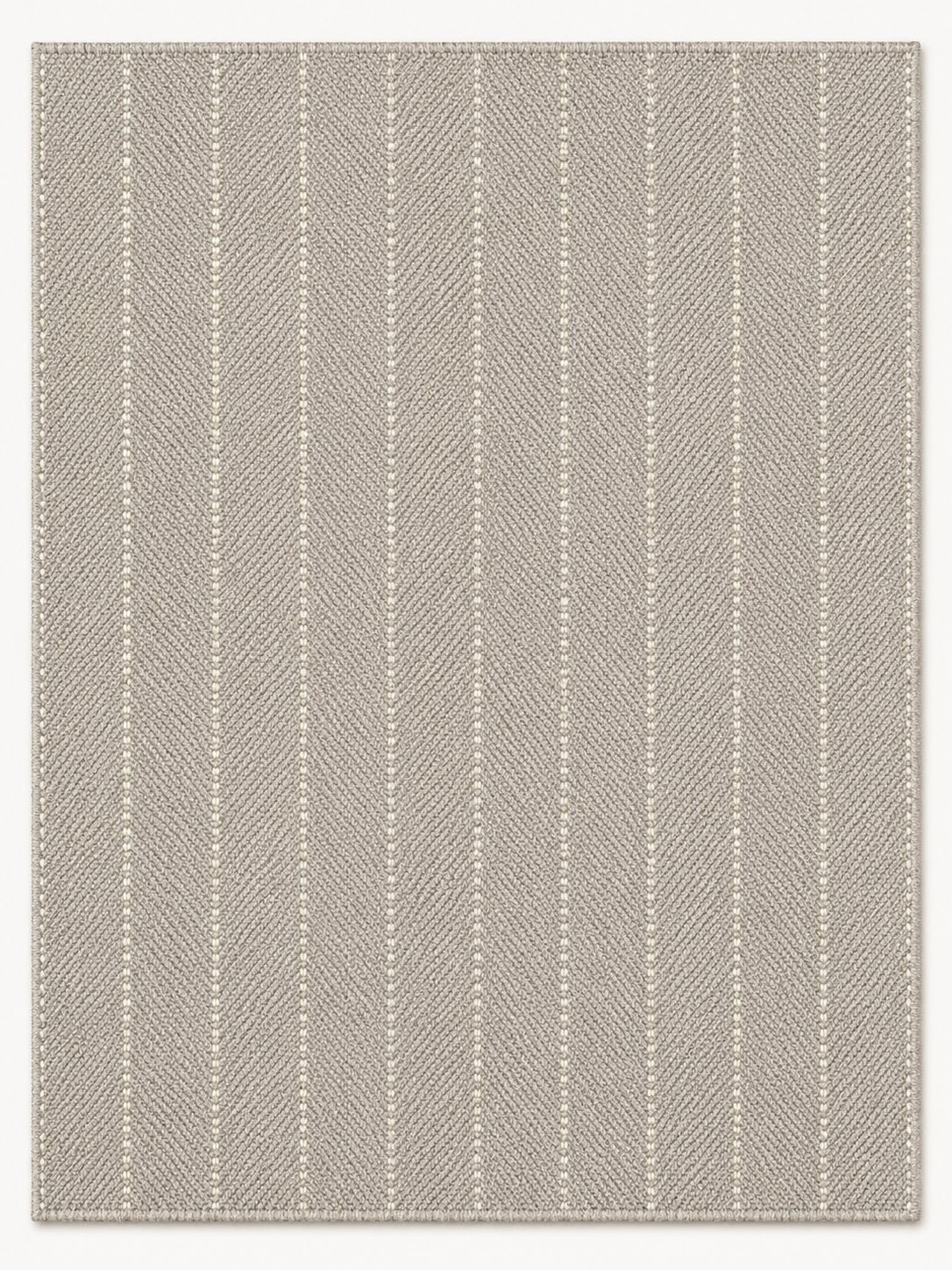 The carpet itself