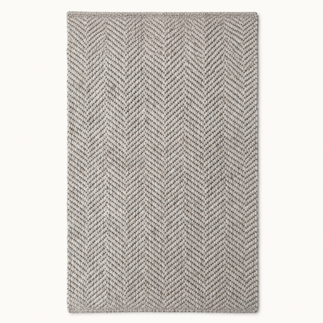 The carpet itself