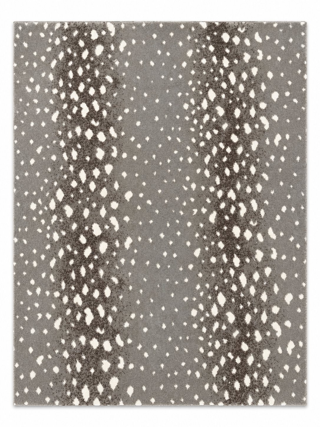 The carpet itself
