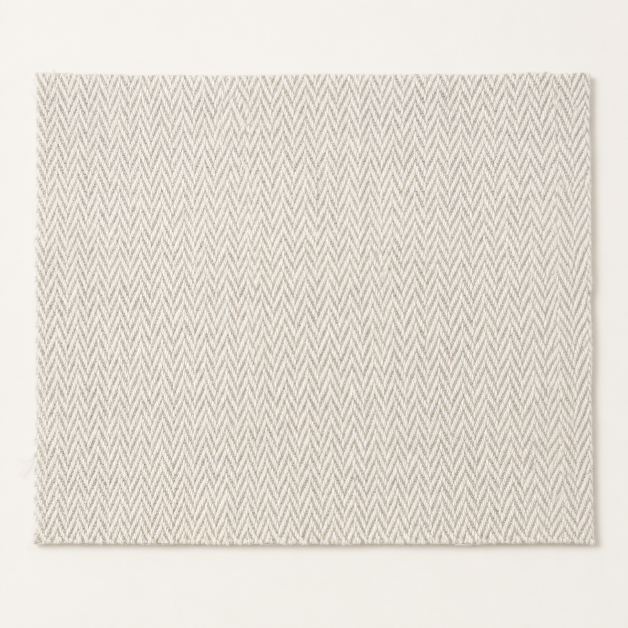 The carpet itself