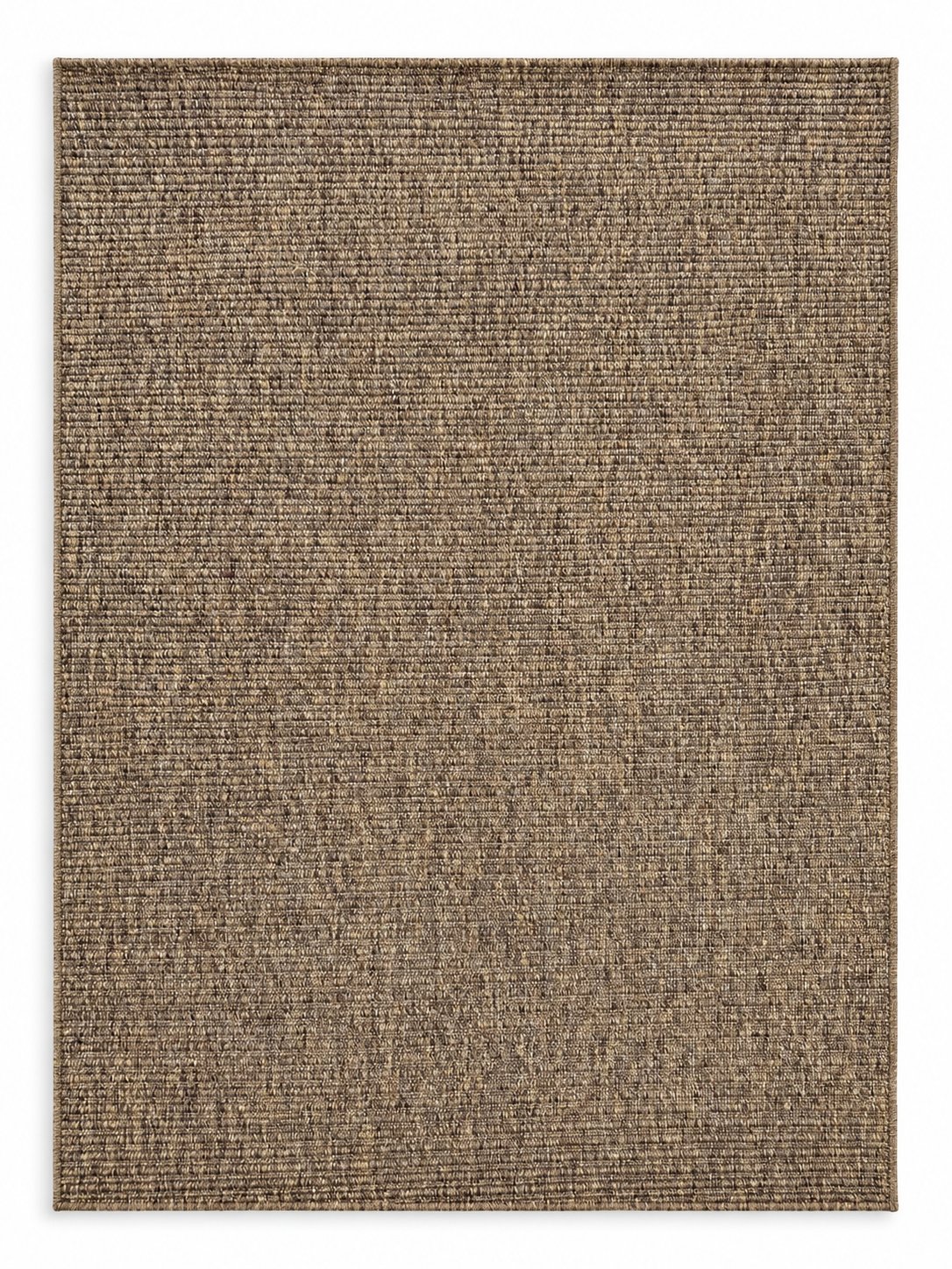 The carpet itself